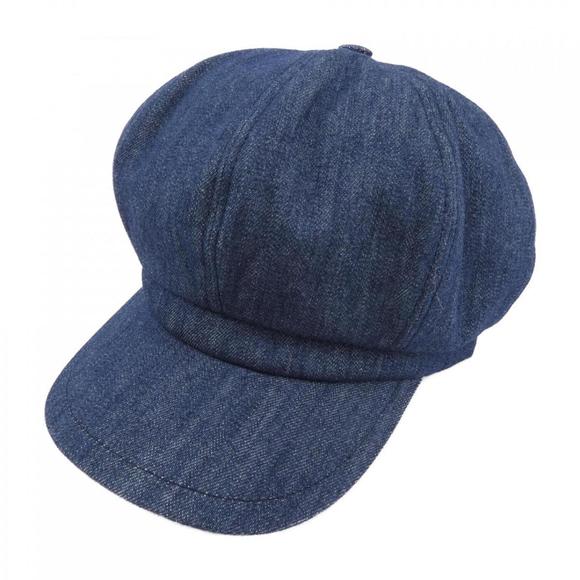 Prada Cap - Picture 1 of 5